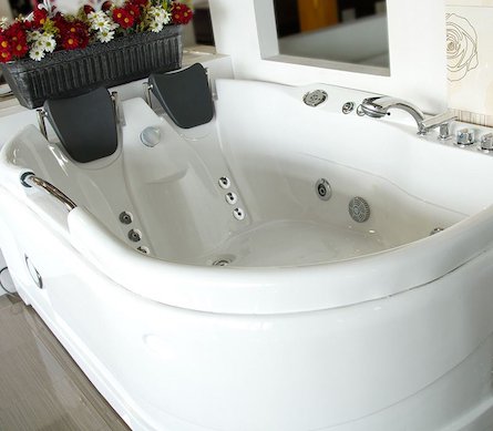 Generadores de Vapor Electricos